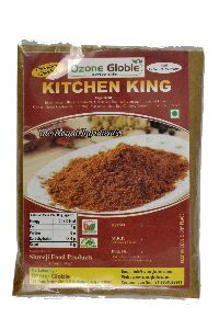 Kitchen King Masala