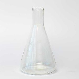 200ml Conical Flask