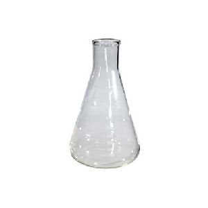 500ml Conical flask