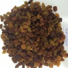 Dried Raisin