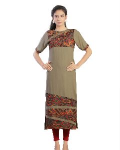 Ladies Kurti