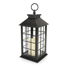 Europe Style Lantern