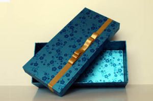 Gift Box