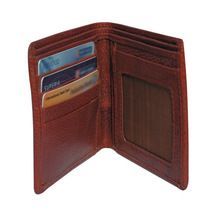 Men Wallet