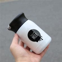 Vacuum Kids Thermos Flask