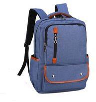 Waterproof Laptop Backpack Bag