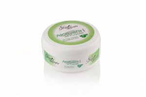 Aloe Vera Day Cream