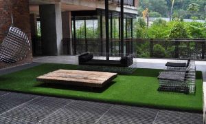 Artificial Grass