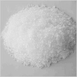 Light Soda Ash