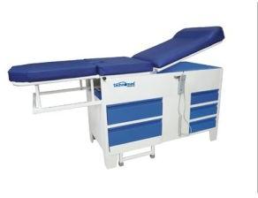 Medical Examination Couch