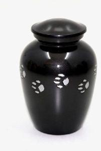 Cremation Urns