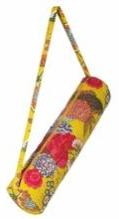 Cotton Designer Shoulder hippie Bag