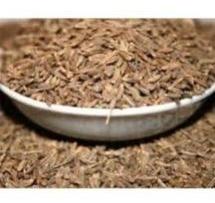 Cumin Seeds