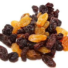 High Quality Raisin