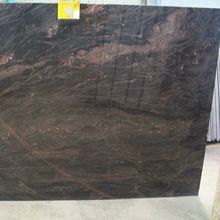 Himalayan Blue Granite Slabs