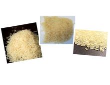 Long Grain Parboiled Broken Rice