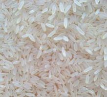 Long Grain Rice