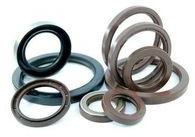 Oil Resistant TC Style Oil Seal