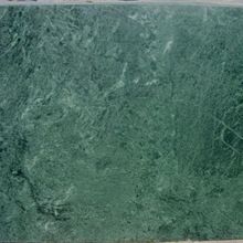 Polished Indian Green Marble Slabs