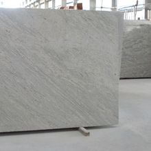 River White Granite