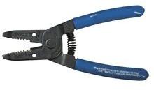 Stainless Steel Wire Cutter Plier