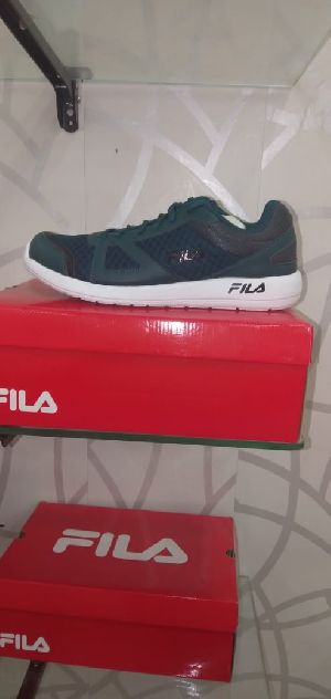 fila shoes shop near me