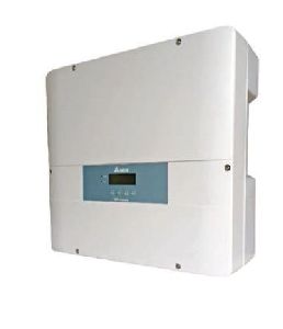 Delta RPI-M10A Solar Inverter