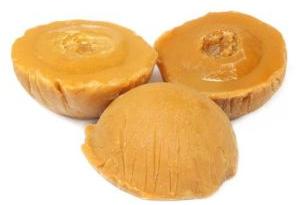 Sugarcane Jaggery