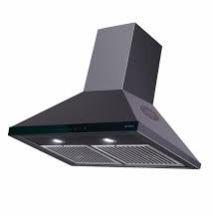 Kitchen Chimney Hood