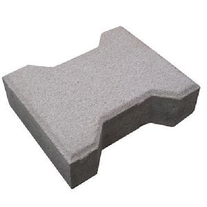 Paver Blocks