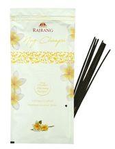 champa incense stick