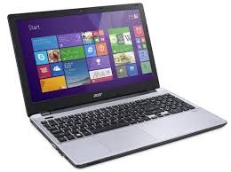 Acer Laptop