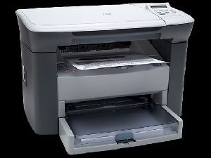 Hp M1005 Multifunction Laser Printer