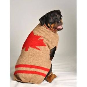 DOGS SWEATERS