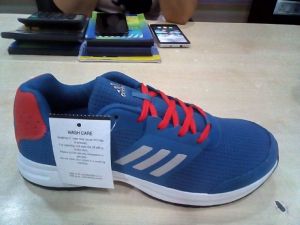 Men Casual Shoes