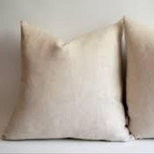 Cushion Cover