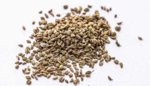 Ajwain Seed