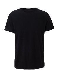 Neck T Shirt