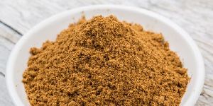 Garam Masala