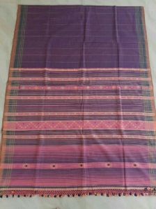 Handloom Cotton Sarees