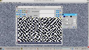 Dobby Textile Designing Software