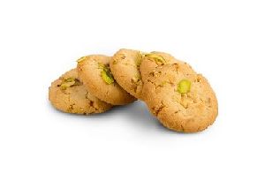 Pista Cookies