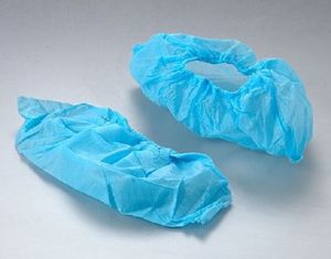 Non Woven Shoe