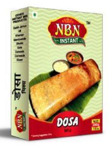 Dosa Mix