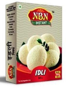 Idli Mix