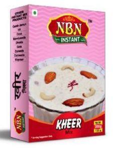 kheer mix