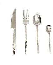 ELEGANT WEDDING CUTLERY SET