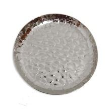 round platters