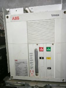 Indoor VCB Panel