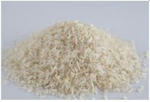 Broken Sella Raw Non Basmati Rice